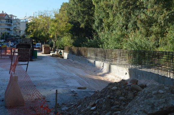 Στιγμιότυπο πλήρους οθόνης 5112015 25830 μμ.bmp