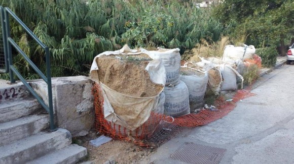 Στιγμιότυπο πλήρους οθόνης 5112015 25910 μμ.bmp