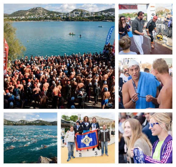 2015xtekolaz