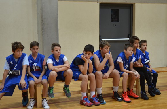 Fullscreen capture 211215 111713 PM.bmp