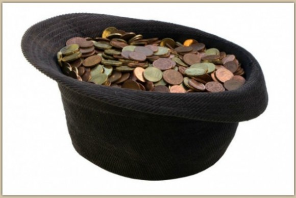 dagonei