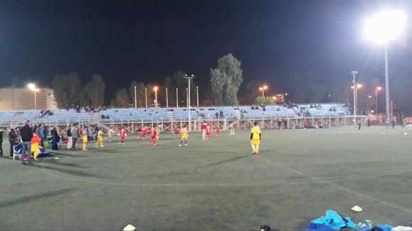 pele2