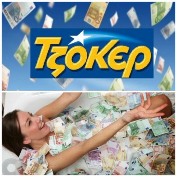 tzokerfrekolaz