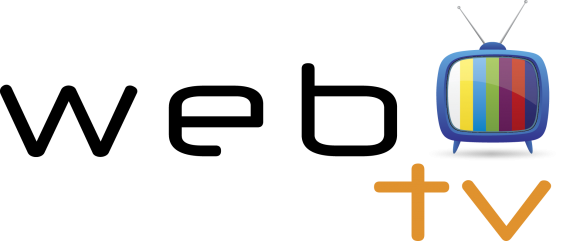 webtv