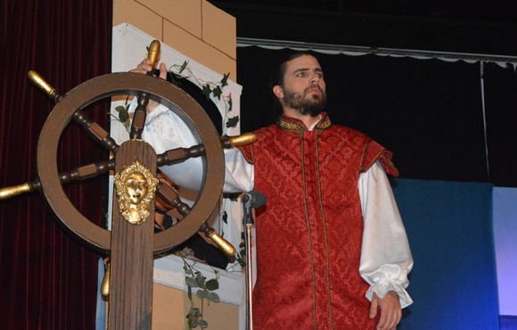Στιγμιότυπο πλήρους οθόνης 1122015 113453 πμ.bmp