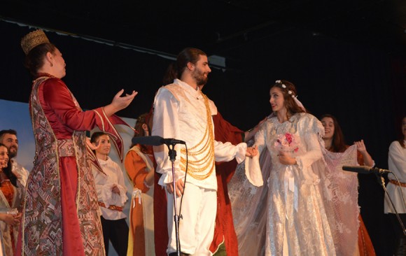 Στιγμιότυπο πλήρους οθόνης 1122015 113831 πμ.bmp