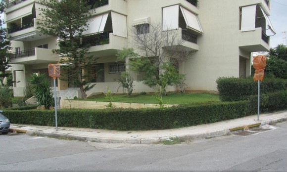 Στιγμιότυπο πλήρους οθόνης 7122015 63935 μμ.bmp