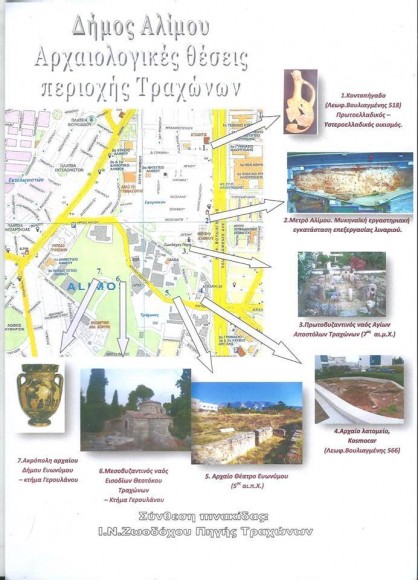 arxaio