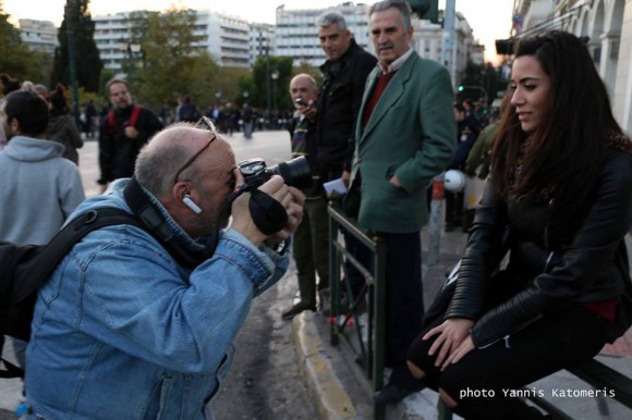 spanolios