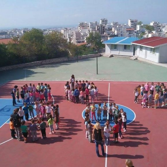 tritoiliou