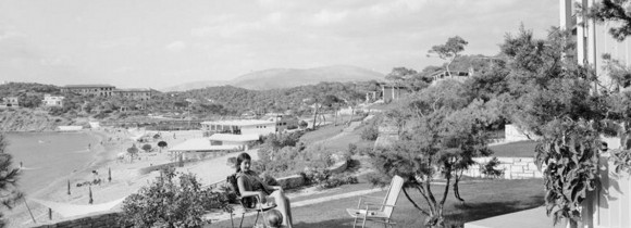 Στιγμιότυπο πλήρους οθόνης 412016 102928 μμ.bmp