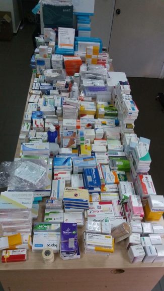 farma2