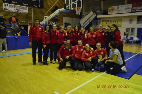 liouvo