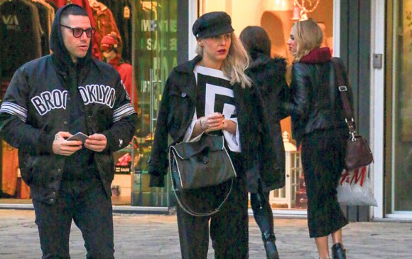 paris3
