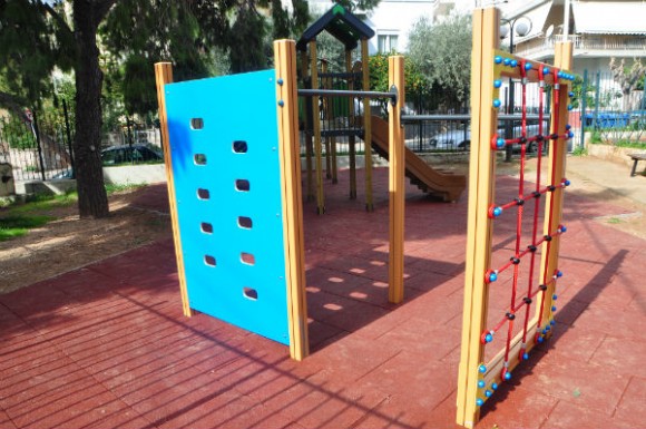 plateia_zarifi