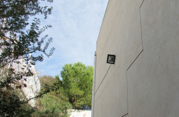 Στιγμιότυπο πλήρους οθόνης 1022016 50617 μμ.bmp