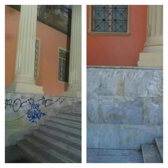 estiagra2