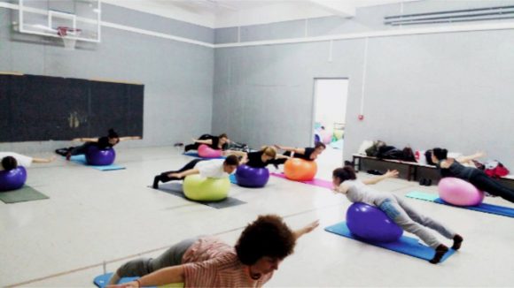 pilates_01
