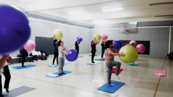 pilates_02