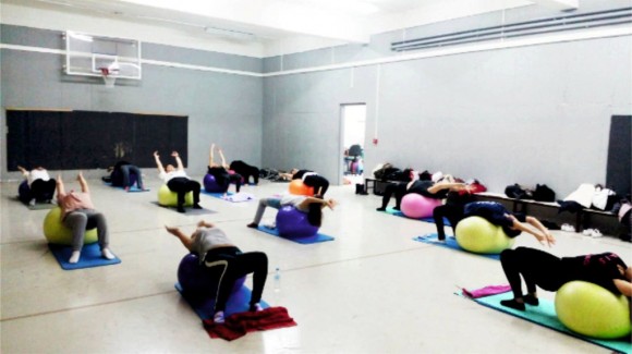 pilates_03