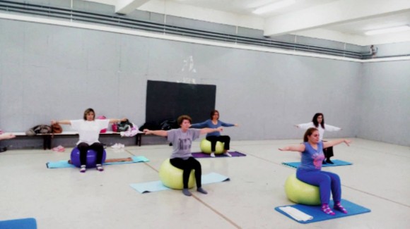 pilates_04