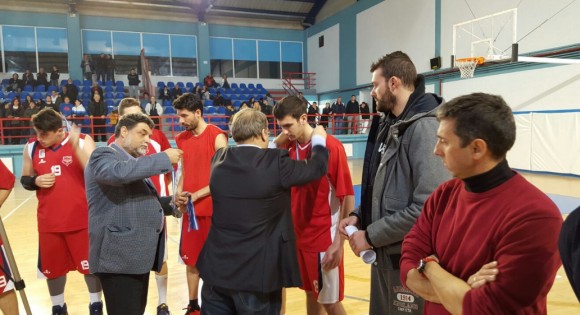 Στιγμιότυπο πλήρους οθόνης 2232016 22123 μμ.bmp