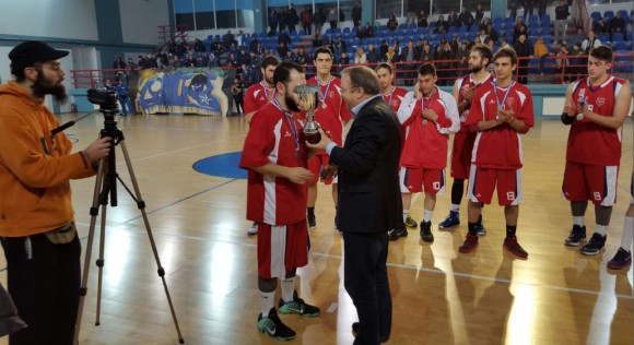 Στιγμιότυπο πλήρους οθόνης 2232016 22141 μμ.bmp