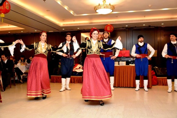 kina2