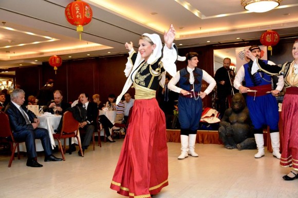 kina3