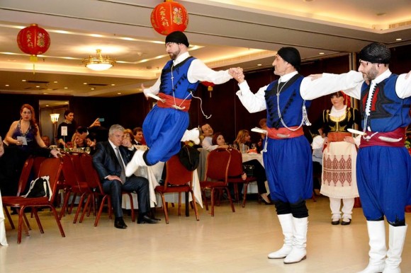 kina4
