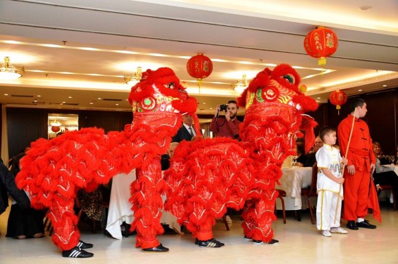 kina6