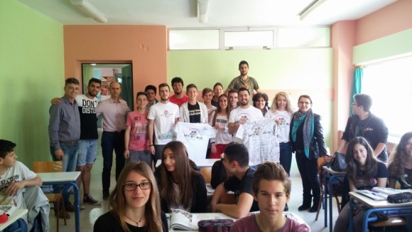 letsargy2