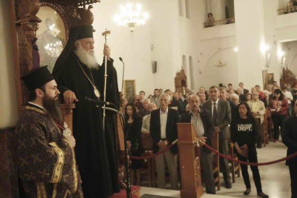 ÎÎÎÎÎΠΤÎΤÎΡΤÎ--ÎÎÎÎÎÎ¥ÎÎΠΤÎÎ¥ ÎÎΠΤÎΡÎΣ--Î ÎΡΧÎÎÎ ÎΣÎÎÎ ÎΣ ÎÎΡΩÎÎ¥ÎÎΣ ΣΤÎÎ ÎÎΡΠÎÎÎ ÎÎÎÎÎ¥ ÎÎΣÎÎÎÎÎÎ¥ ΤÎÎ¥ ÎÎÎÎÎ¥ ÎÎÎÎÎ¥ ÎÎÎÎΤΡÎÎÎ¥(ÎΠΡÎΧÎÎÎ)--ΧΡÎΣΤÎ