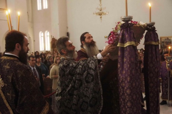 ÎÎÎÎÎΠΤÎΤÎΡΤÎ--ÎÎÎÎÎÎ¥ÎÎΠΤÎÎ¥ ÎÎΠΤÎΡÎΣ--Î ÎΡΧÎÎÎ ÎΣÎÎÎ ÎΣ ÎÎΡΩÎÎ¥ÎÎΣ ΣΤÎÎ ÎÎΡΠÎÎÎ ÎÎÎÎÎ¥ ÎÎΣÎÎÎÎÎÎ¥ ΤÎÎ¥ ÎÎÎÎÎ¥ ÎÎÎÎÎ¥ ÎÎÎÎΤΡÎÎÎ¥(ÎΠΡÎΧÎÎÎ)--ΧΡÎΣΤÎ