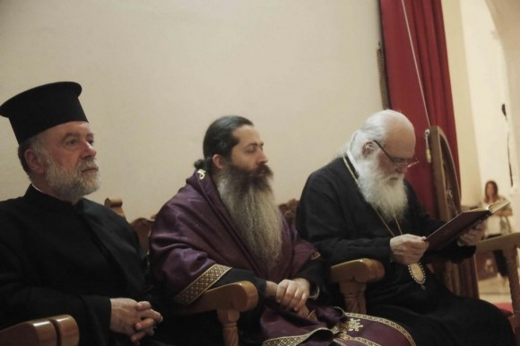 ÎÎÎÎÎΠΤÎΤÎΡΤÎ--ÎÎÎÎÎÎ¥ÎÎΠΤÎÎ¥ ÎÎΠΤÎΡÎΣ--Î ÎΡΧÎÎÎ ÎΣÎÎÎ ÎΣ ÎÎΡΩÎÎ¥ÎÎΣ ΣΤÎÎ ÎÎΡΠÎÎÎ ÎÎÎÎÎ¥ ÎÎΣÎÎÎÎÎÎ¥ ΤÎÎ¥ ÎÎÎÎÎ¥ ÎÎÎÎÎ¥ ÎÎÎÎΤΡÎÎÎ¥(ÎΠΡÎΧÎÎÎ)--ΧΡÎΣΤÎ