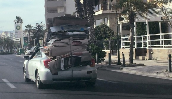 motori