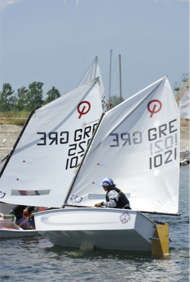 opti1
