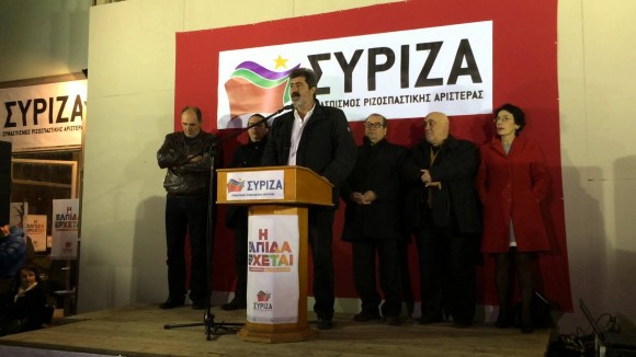 polakis