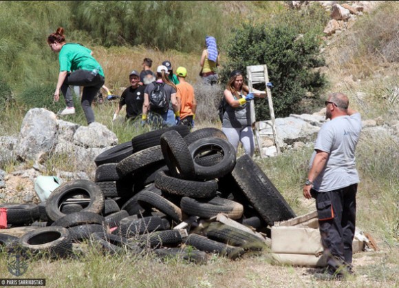 Στιγμιότυπο πλήρους οθόνης 1942016 120124 πμ.bmp