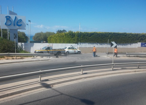 Στιγμιότυπο πλήρους οθόνης 2542016 92624 μμ.bmp