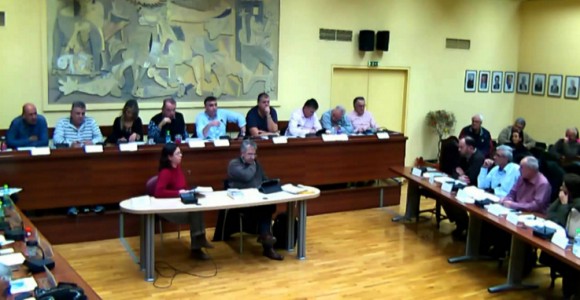 Στιγμιότυπο πλήρους οθόνης 2742016 102324 πμ.bmp
