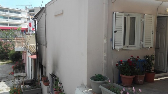 37agios2
