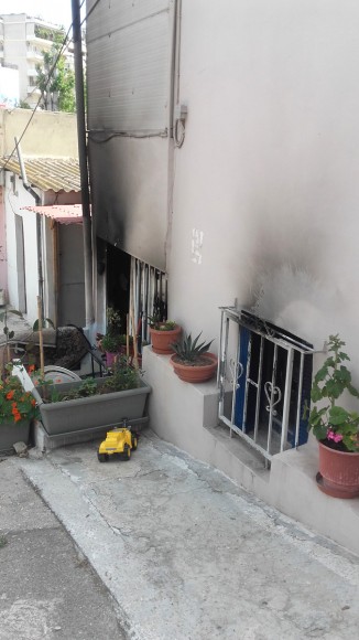 37agios3