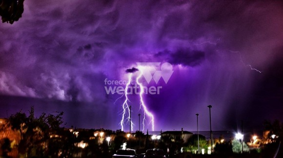 astrapes1