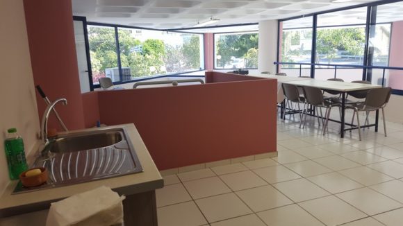 egeka3