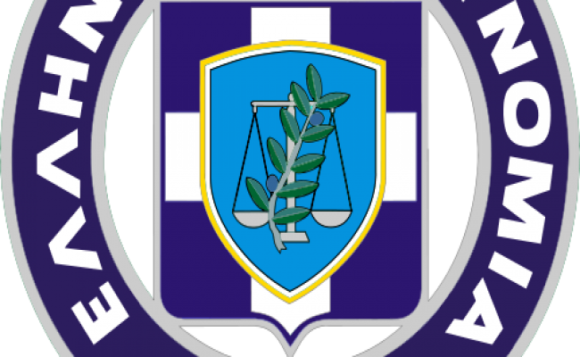 elaslogo