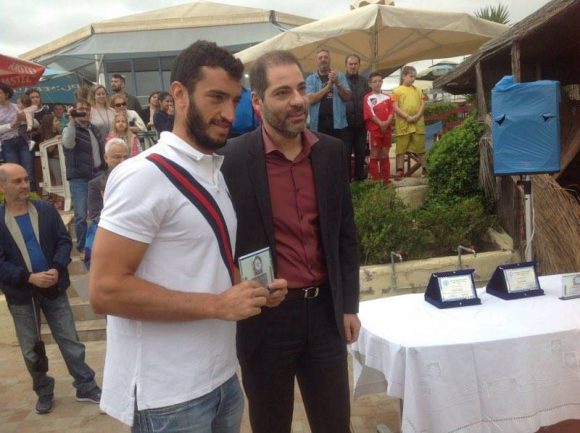 geneleontes4