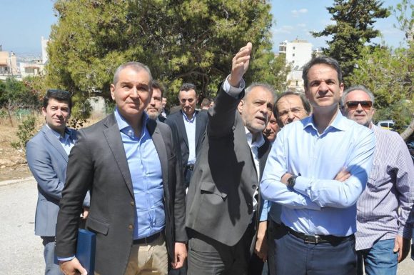 mitso1