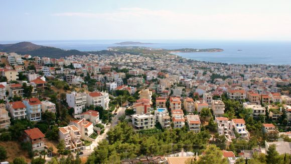 panoramavoulas
