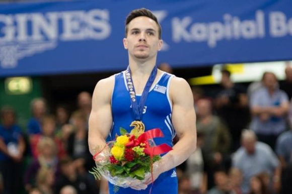 petrounias+1